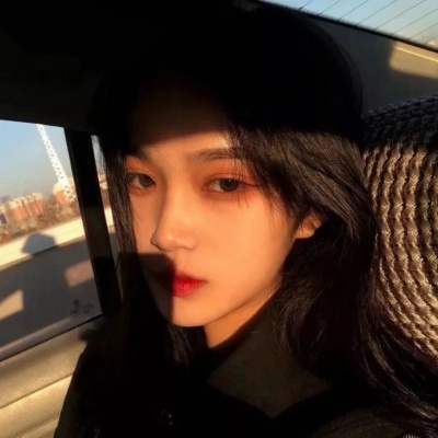 皇冠体彩app下载官网