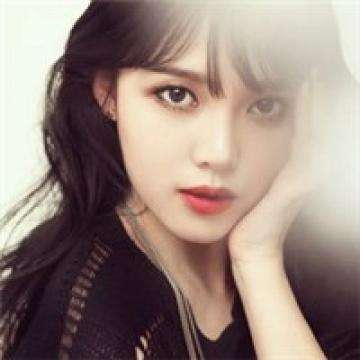 万博手机版max网页版(中国)官方网站app下载