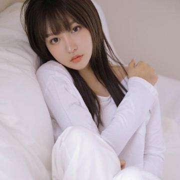 半岛网页版app下载