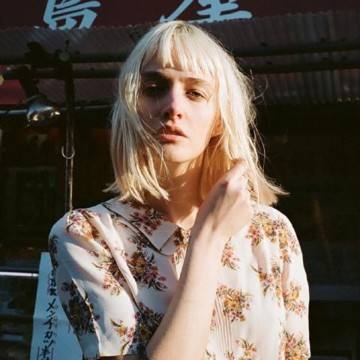 BET365正版唯一官网绿色